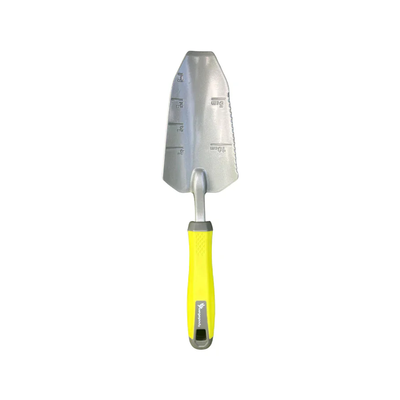 Vegepod Hand Trowel