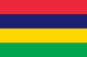 Mauritus